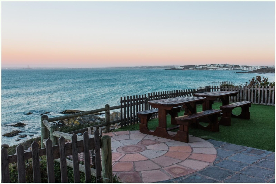 8 Bedroom Property for Sale in Waterfront Western Cape